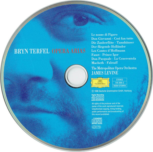 opera-arias