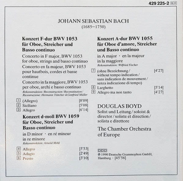 oboenkonzerte-bwv-1053-•-1055-•-1059-=-oboe-concertos-=-concertos-pour-hautbois