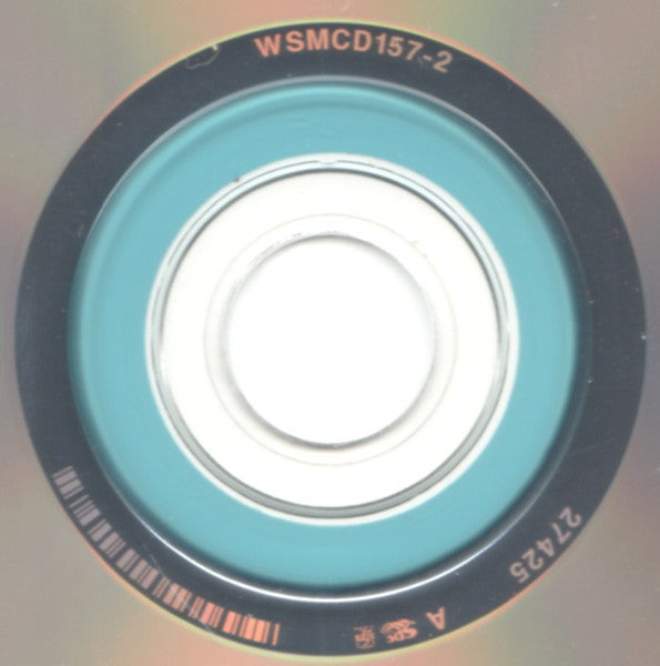 soundsystem-selection-2004