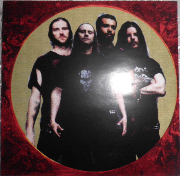 serpent-saints-/-the-ten-amendments