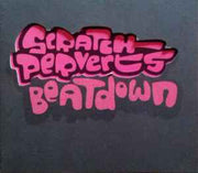 beatdown