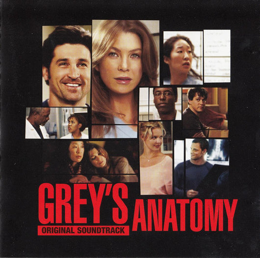 greys-anatomy---original-soundtrack