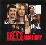 greys-anatomy---original-soundtrack