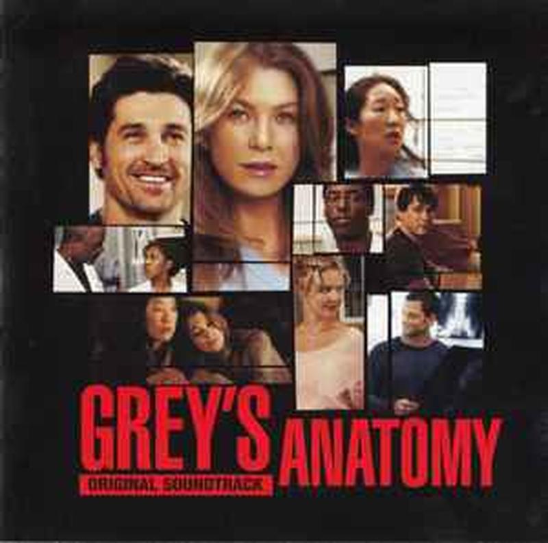 greys-anatomy---original-soundtrack