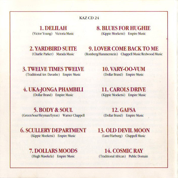 jazz-in-africa---volume-one