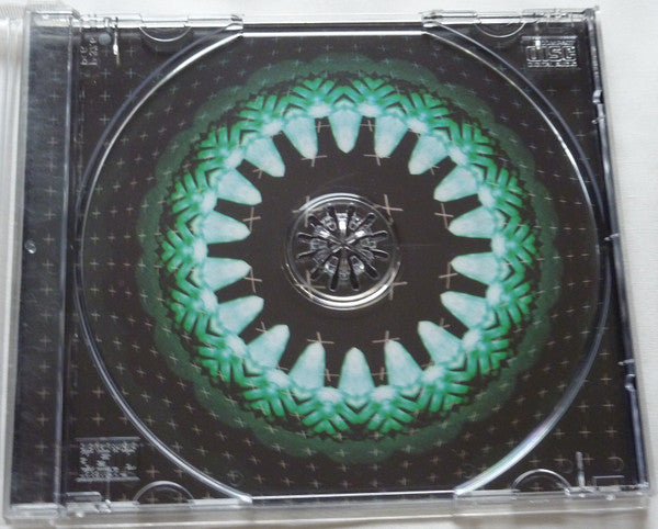 symphonic-screams