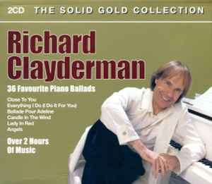the-solid-gold-collection