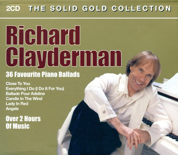the-solid-gold-collection