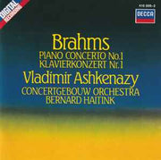 piano-concerto-no.-1