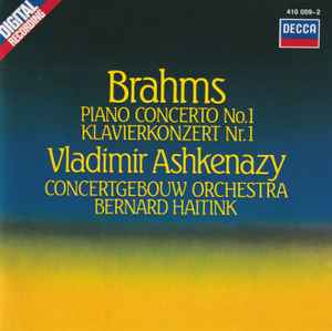 piano-concerto-no.-1