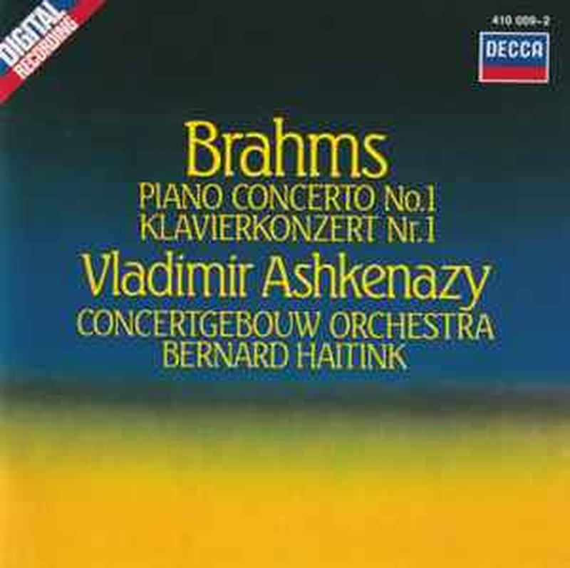 piano-concerto-no.-1