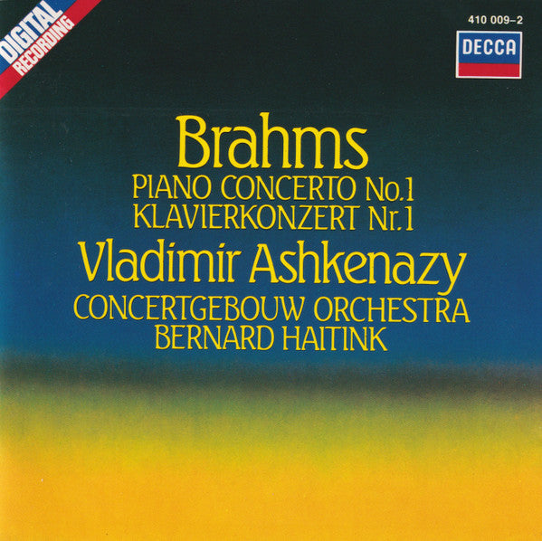 piano-concerto-no.-1