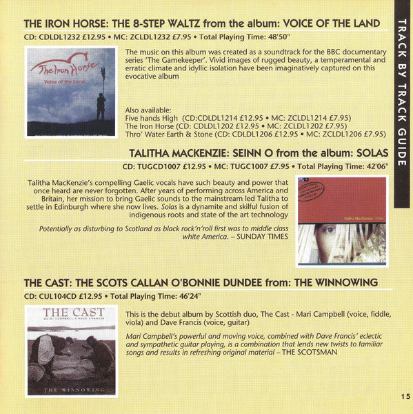 rough-guide-to-scottish-music