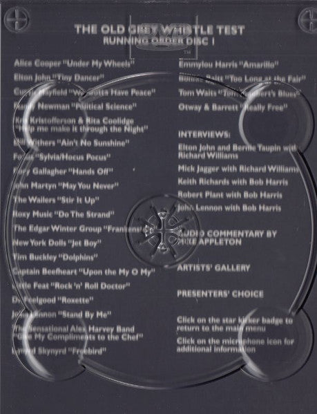 the-old-grey-whistle-test