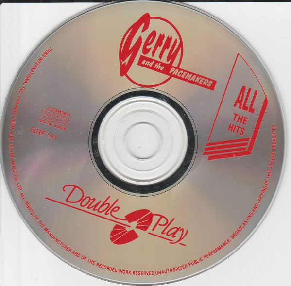 greatest-hits