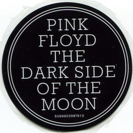 the-dark-side-of-the-moon