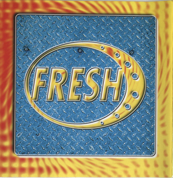 fresh-hits-volume-1