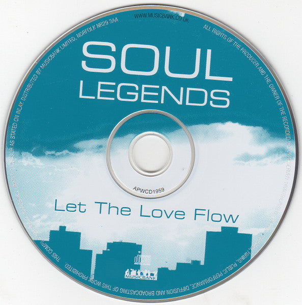 soul-legends---let-the-love-flow