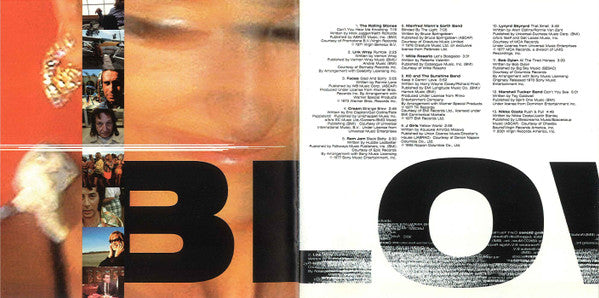blow-(music-from-the-motion-picture-soundtrack)