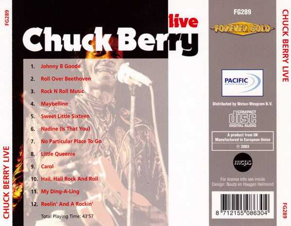 chuck-berry-live