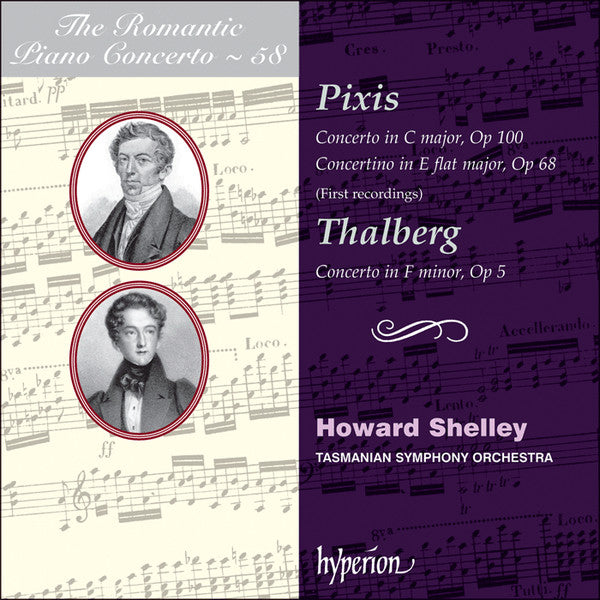 concerto-in-c-major,-op-100-/-concertino-in-e-flat-major,-op-68-/-concerto-in-f-minor,-op-5