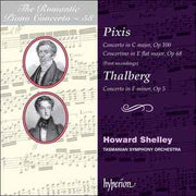 concerto-in-c-major,-op-100-/-concertino-in-e-flat-major,-op-68-/-concerto-in-f-minor,-op-5