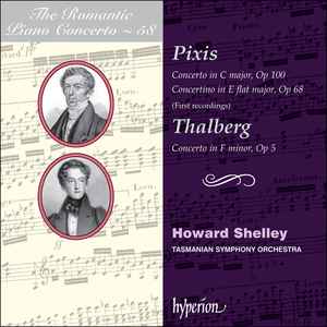 concerto-in-c-major,-op-100-/-concertino-in-e-flat-major,-op-68-/-concerto-in-f-minor,-op-5