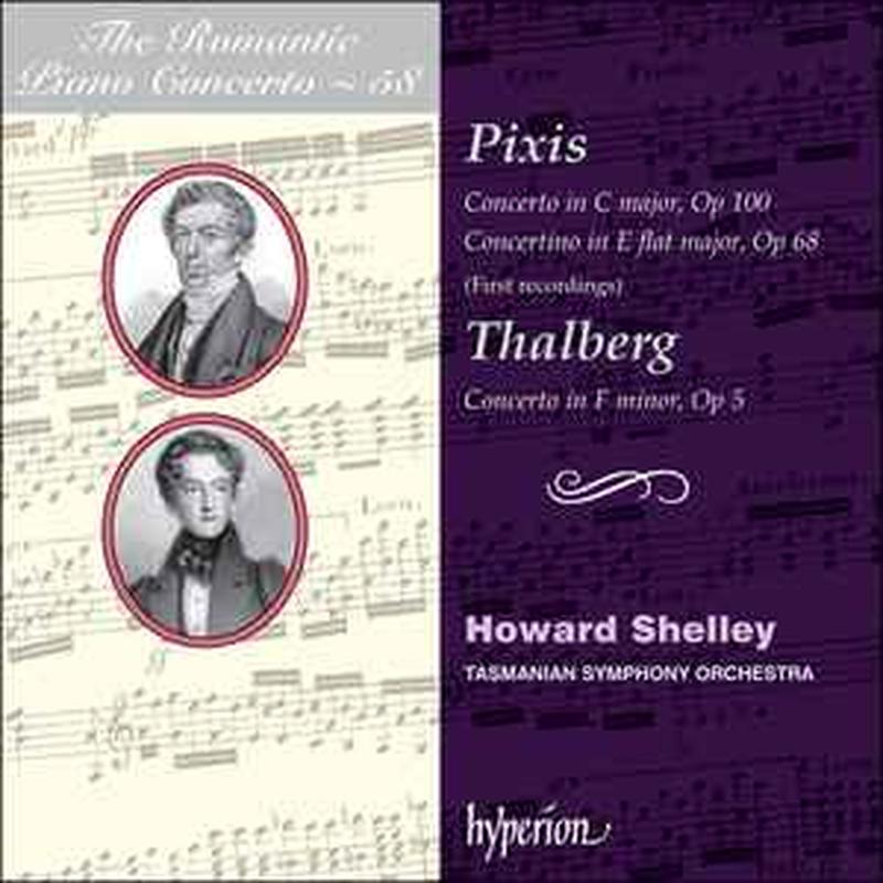 concerto-in-c-major,-op-100-/-concertino-in-e-flat-major,-op-68-/-concerto-in-f-minor,-op-5