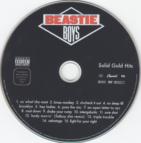 solid-gold-hits