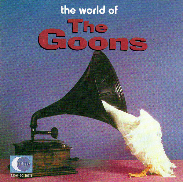 the-world-of-the-goons