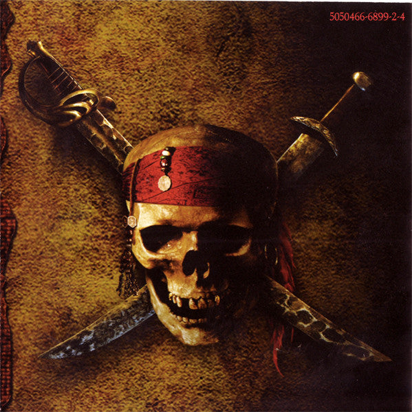 pirates-of-the-caribbean:-the-curse-of-the-black-pearl