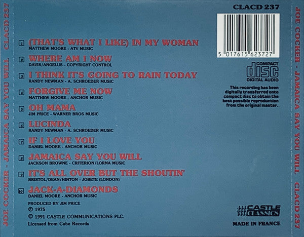 jamaica-say-you-will