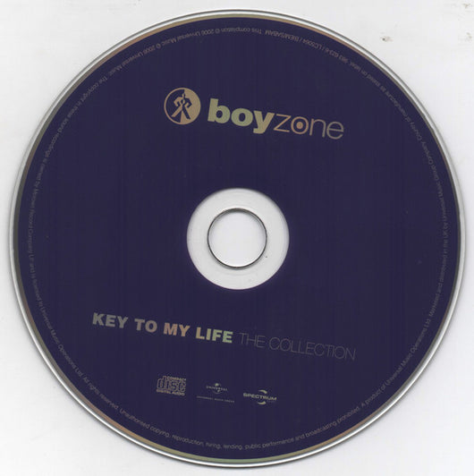 key-to-my-life-(the-collection)