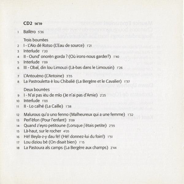 chants-dauvergne-=-songs-of-the-auvergne-(complete-recording)