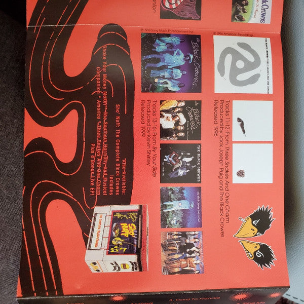 greatest-hits-1990-1999-(a-tribute-to-a-work-in-progress)