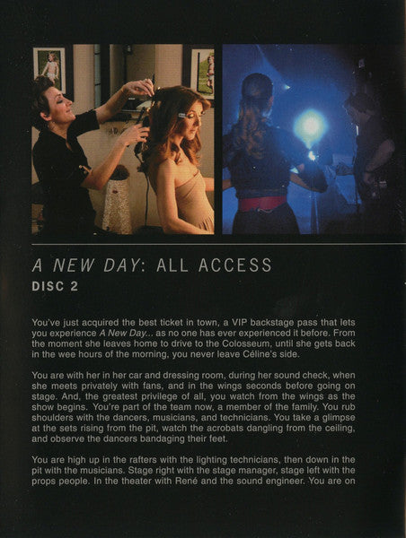 a-new-day...-live-in-las-vegas
