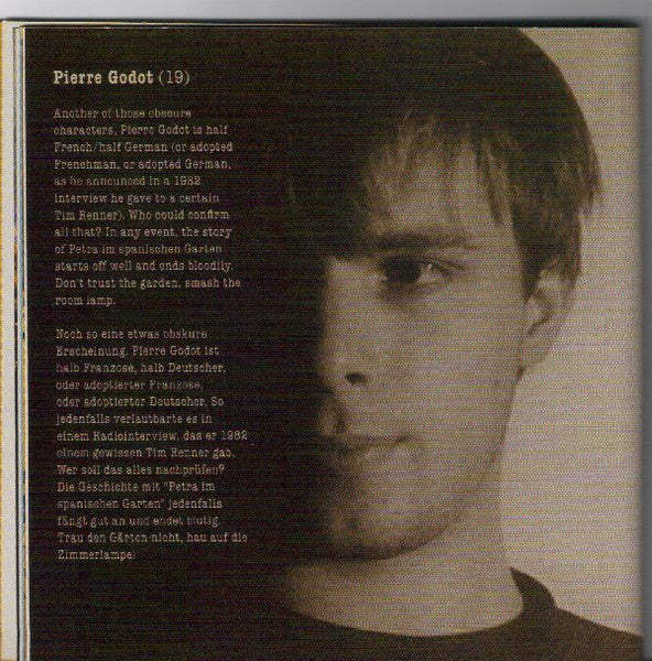 science-fiction-park-bundesrepublik-(german-home-recording-tape-music-of-the-1980s)