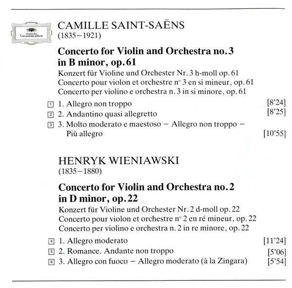 violin-concerto-no.3-/-violin-concerto-no.2