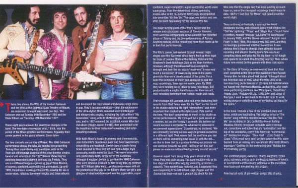 the-who-at-kilburn-1977