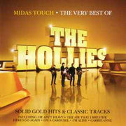 midas-touch:-the-very-best-of