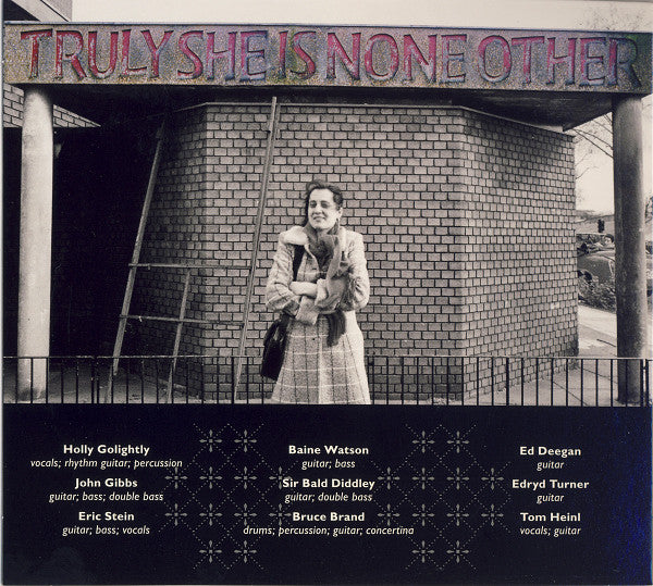 truly-she-is-none-other