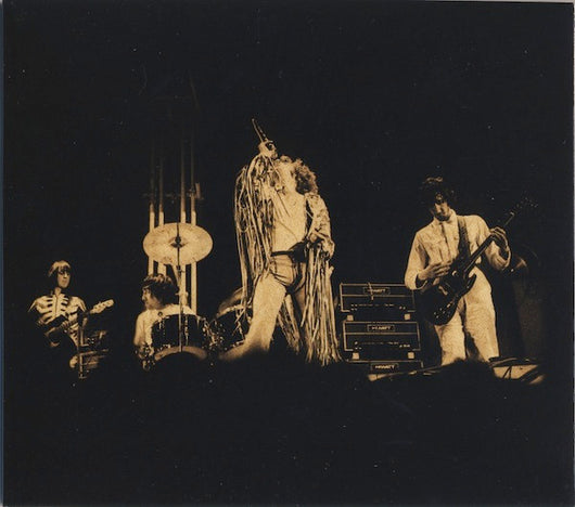 live-at-the-isle-of-wight-festival-1970