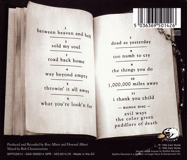 book-of-shadows