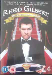 rhod-gilbert--and-the-award-winning-mince-pie