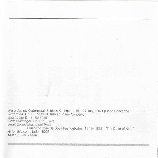piano-concerto-no.-11-/-sinfonia-concertante-/-flute-concerto