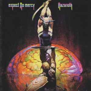 expect-no-mercy