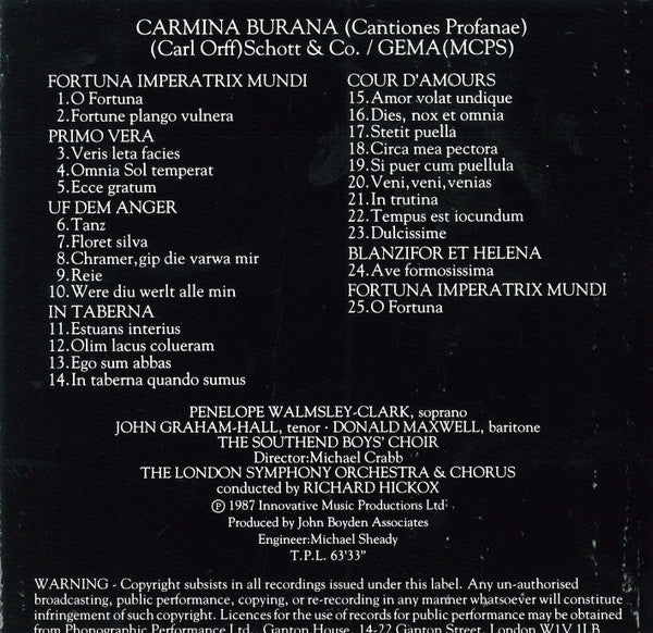 carmina-burana