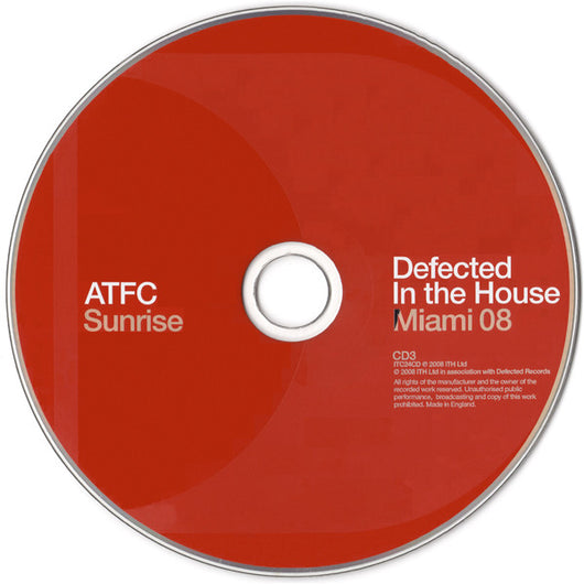 defected-in-the-house---miami-08