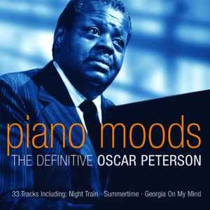 piano-moods---the-definitive-oscar-peterson
