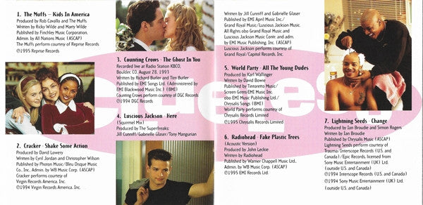 clueless---original-motion-picture-soundtrack